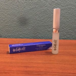 Estée Lauder Flash Photo Gloss